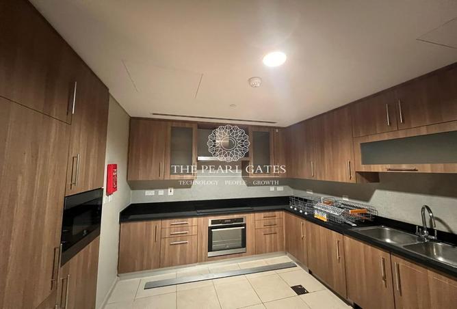 980134 - Property Image 3