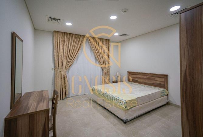 942979 - صورة العقار 2