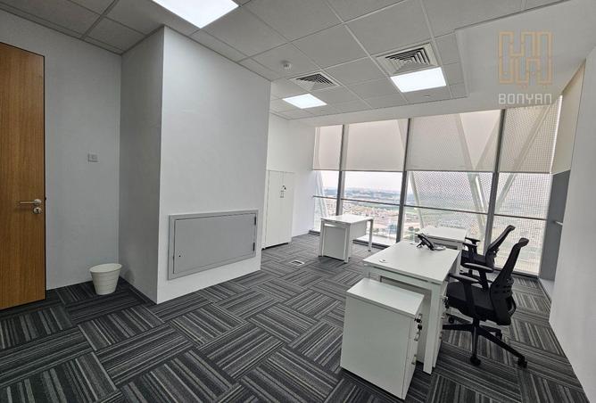 998727 - صورة العقار 3