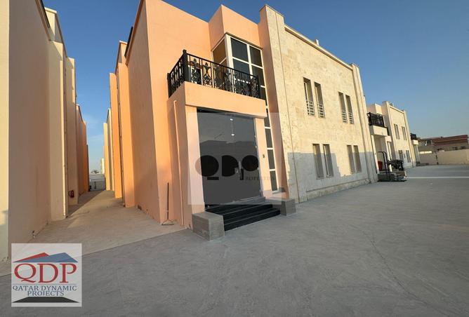 742366 - صورة العقار 3