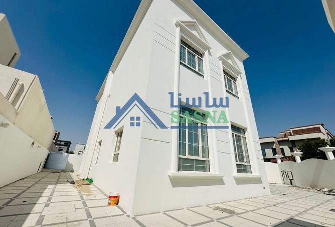 949555 - Property Image 3