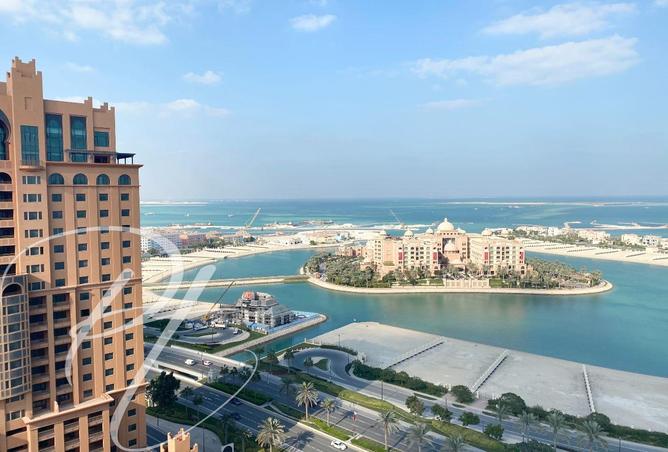 981718 - Property Image 3