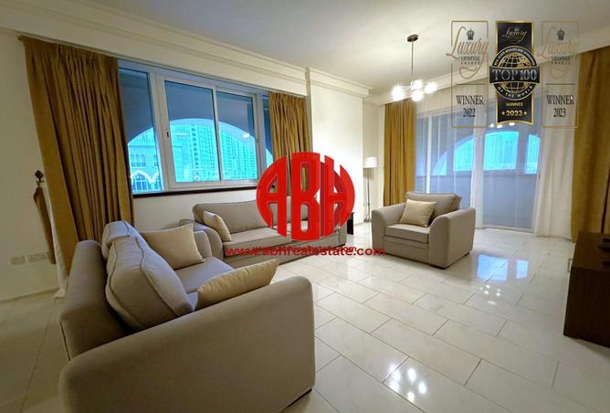 986957 - Property Image 2