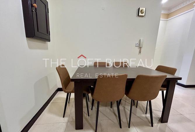 966073 - Property Image 3