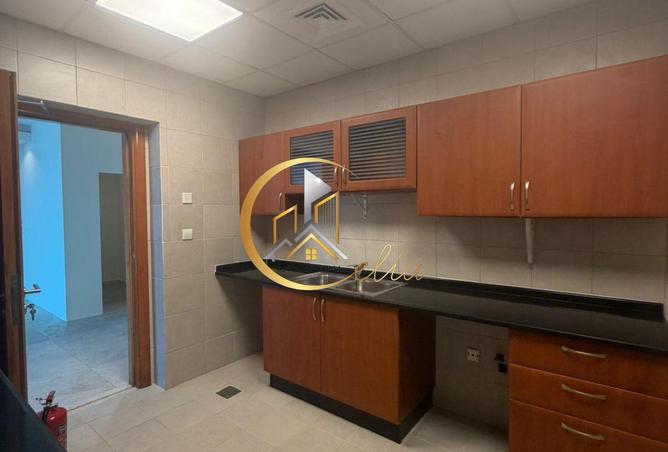 1008437 - صورة العقار 3