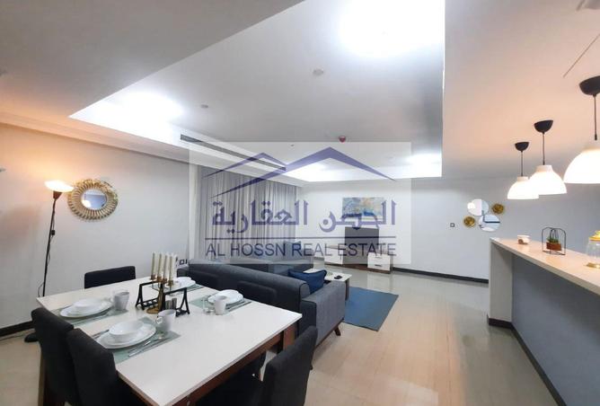 916580 - صورة العقار 3