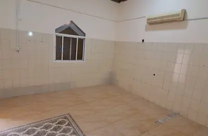 فيلا - 1 حمام للايجار في الدحيل - الدوحة