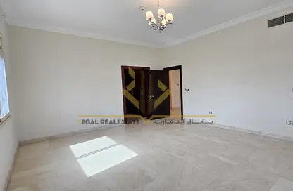 Apartment - 1 Bedroom - 2 Bathrooms for rent in Fox Hills - Lusail