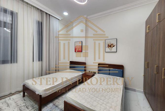 967090 - Property Image 3