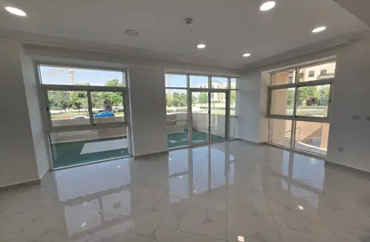 دوبلكس - 2 غرف نوم - 3 حمامات للبيع في بياتزا  2 - بياتزا - فوكس هيلز - الوسيل