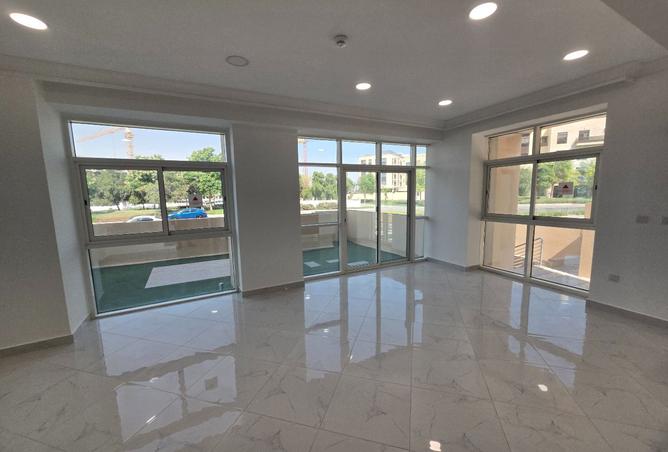 966202 - الصورة الرئيسية للعقار