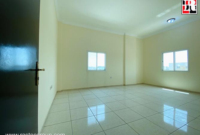 949249 - صورة العقار 3