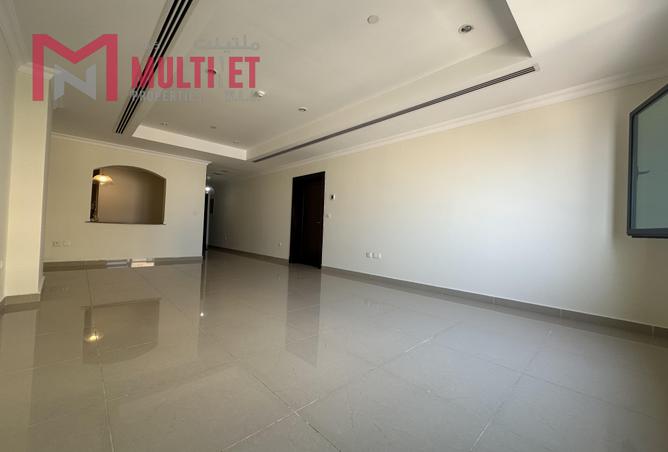 945783 - صورة العقار 2