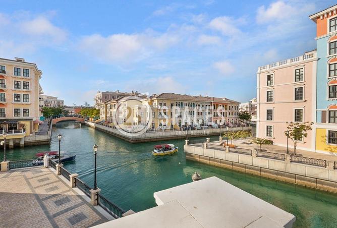 969659 - Property Main Image