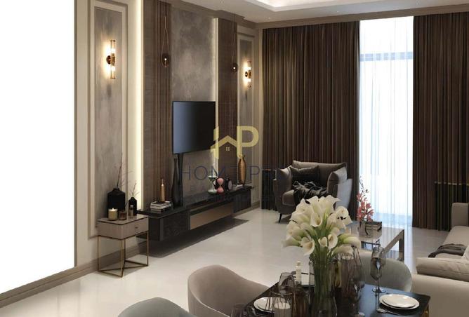 973652 - صورة العقار 3