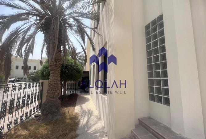943899 - الصورة الرئيسية للعقار