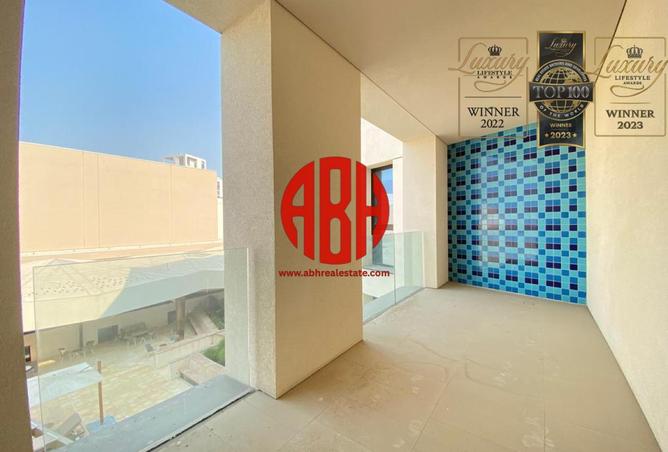 972939 - Property Image 3