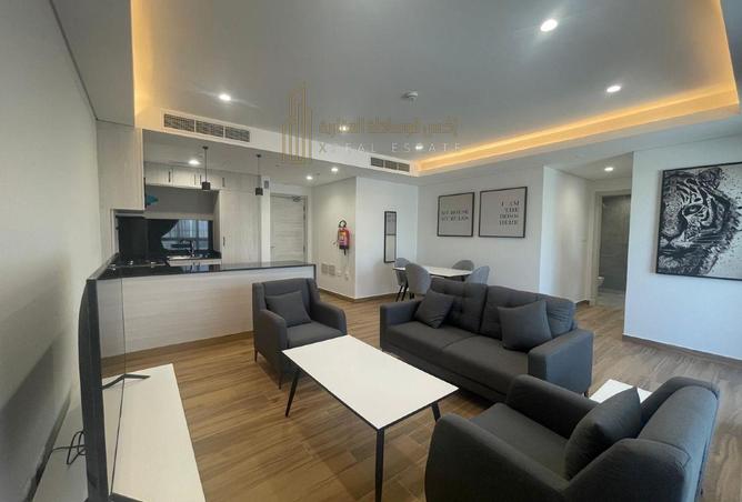 971271 - Property Image 2