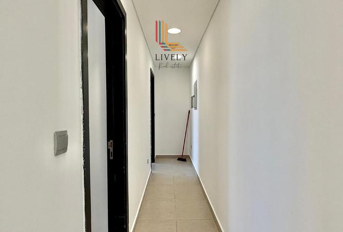 960269 - صورة العقار 2