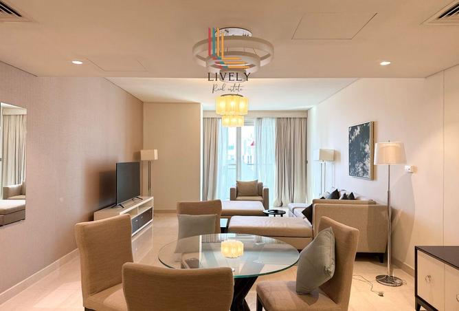 973484 - Property Image 2