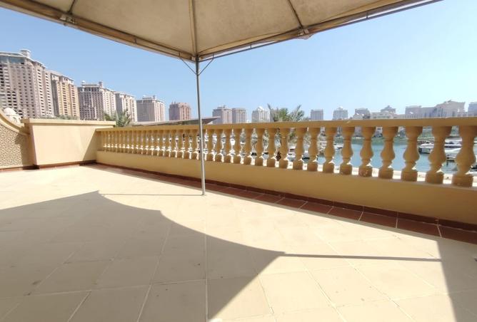 956934 - صورة العقار 3