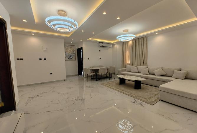 985254 - Property Image 2