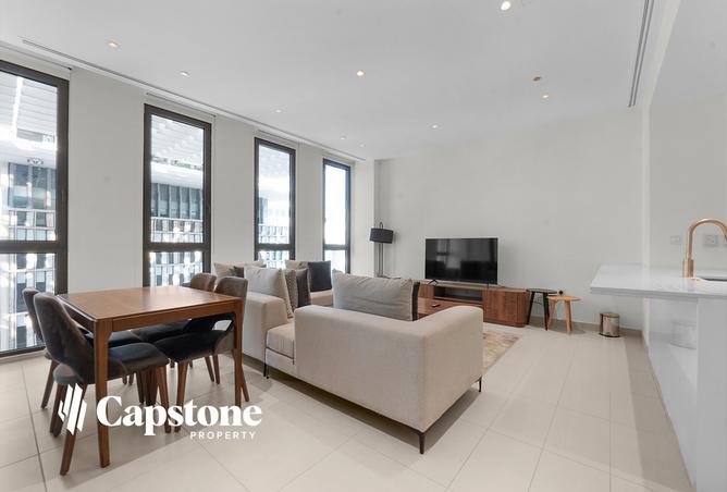 979780 - Property Image 3