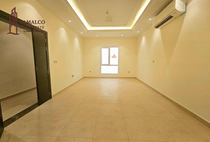 930651 - صورة العقار 2