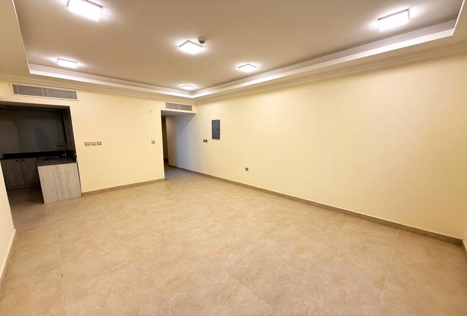 937851 - Property Main Image