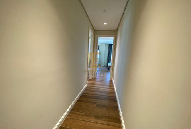 948099 - Property Image 3