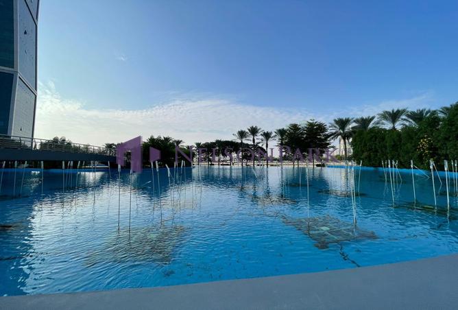 989454 - صورة العقار 2