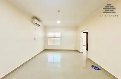 Apartment - 2 Bedrooms - 2 Bathrooms for rent in Muntazah 13 - Al Muntazah - Doha