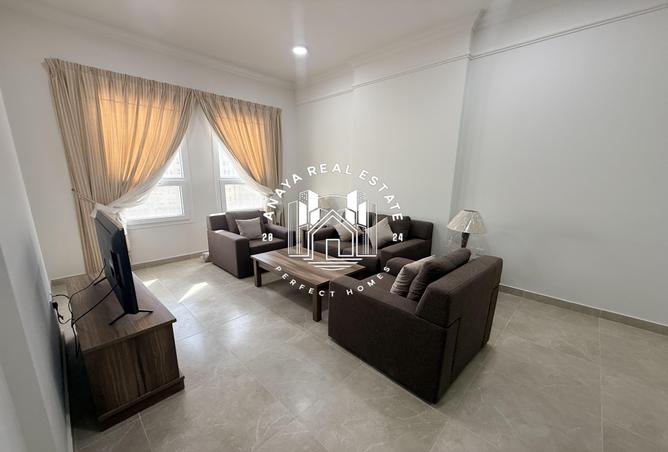 966863 - Property Image 3