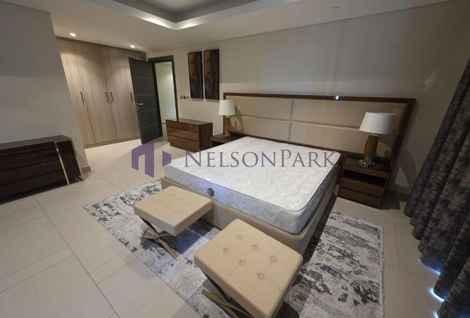 971239 - Property Image 2