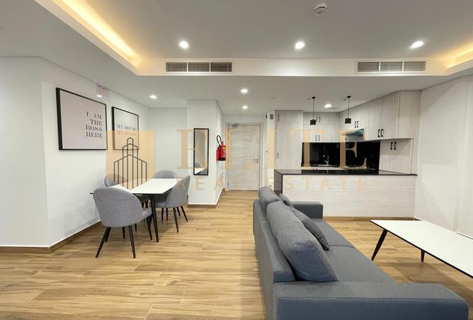 971560 - Property Image 2