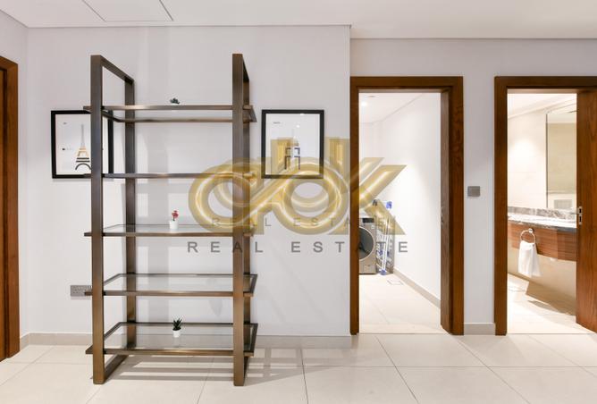 805528 - صورة العقار 3