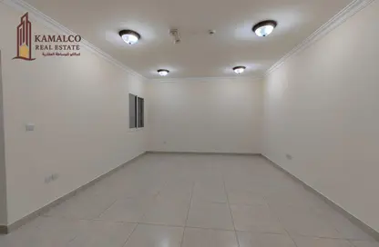 شقة - 2 غرف نوم - 2 حمامات للايجار في شارع نجمه - نجمة - الدوحة