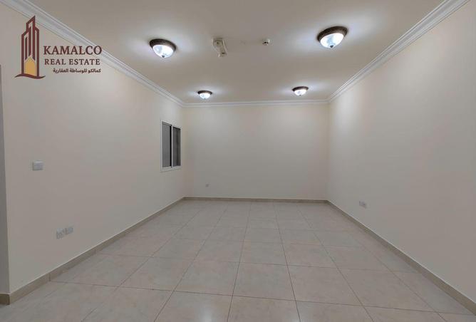 959534 - الصورة الرئيسية للعقار