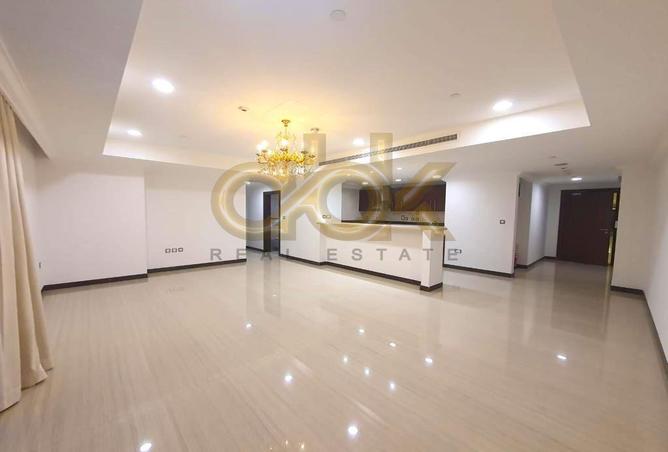 982426 - الصورة الرئيسية للعقار