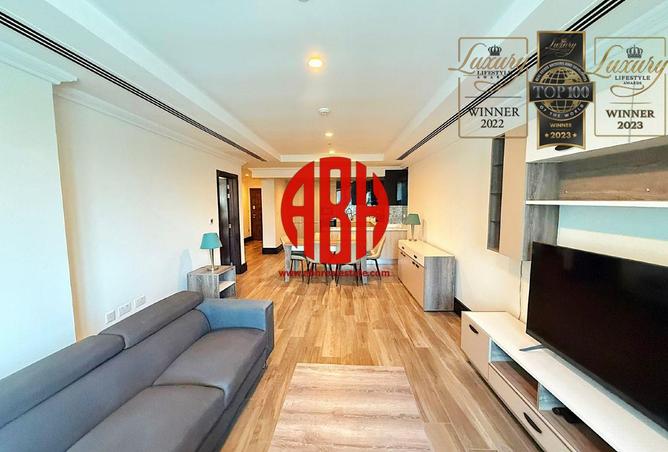 959510 - Property Main Image