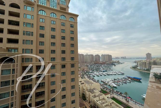 967192 - الصورة الرئيسية للعقار