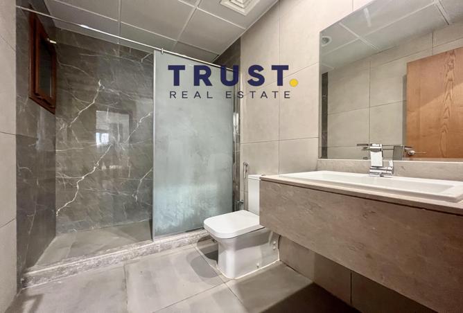 929873 - Property Image 3
