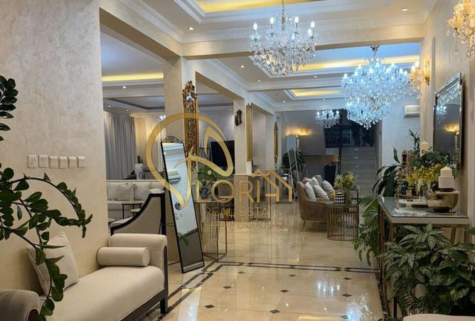 962332 - صورة العقار 3