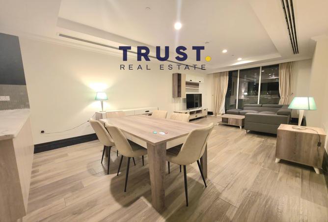 977878 - صورة العقار 2