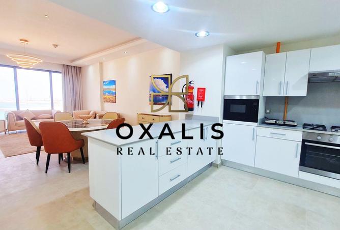 985389 - Property Main Image