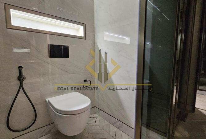 949479 - Property Image 3