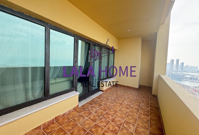 850048 - صورة العقار 2