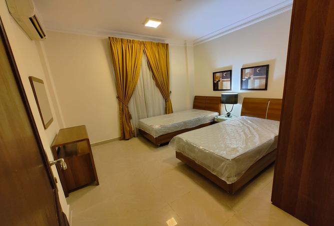 938174 - Property Image 3