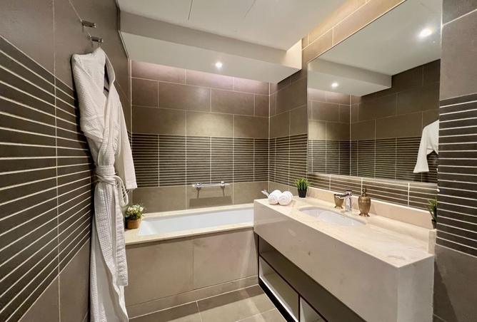 991852 - صورة العقار 3