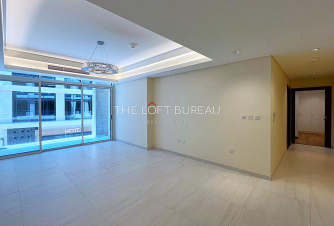 878817 - Property Main Image